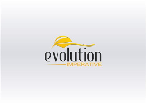 Imperative 